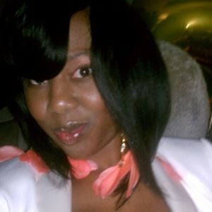 Meet your Posher, Deon